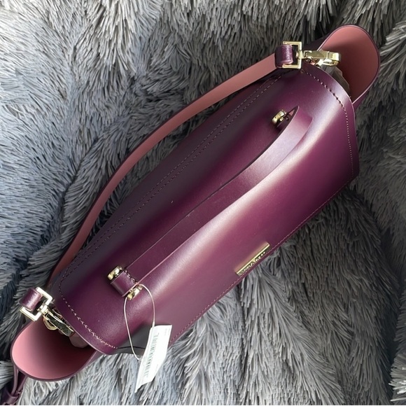 Kate Spade ‘Arbour Hill Lilah’ Satchel Bag - Picture 3 of 13